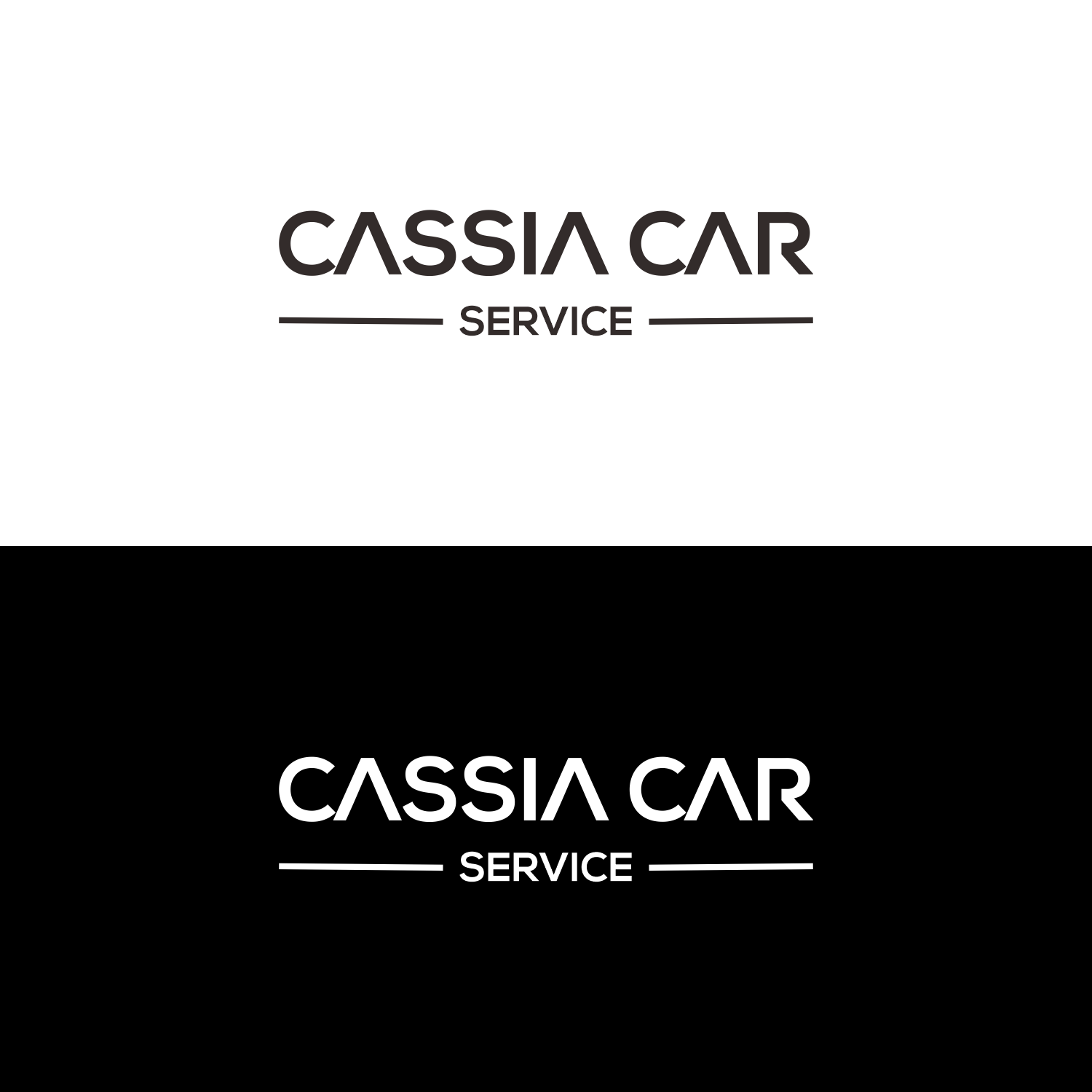 Logo Design by Frata_Design for CAR GO SRL | Design #32308896