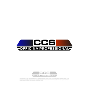 Design de Logo par urvaG pour CAR GO SRL | Design #32305686
