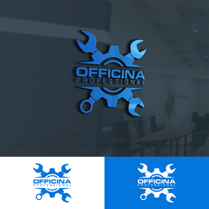 Logo Design by Abigaill_design for CAR GO SRL | Design: #32308323