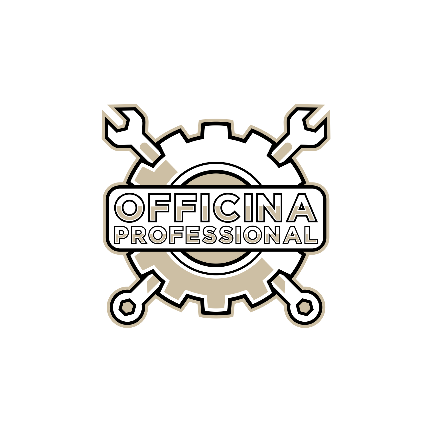 Design de Logo par Baldwin2512 pour CAR GO SRL | Design #32309237