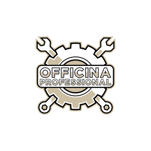 Logo Design by Baldwin2512