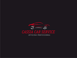 Design de Logo par Atvento Graphics pour CAR GO SRL | Design : #32328412