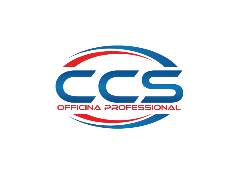 Logo Design by leduy87qn for CAR GO SRL | Design #32344810