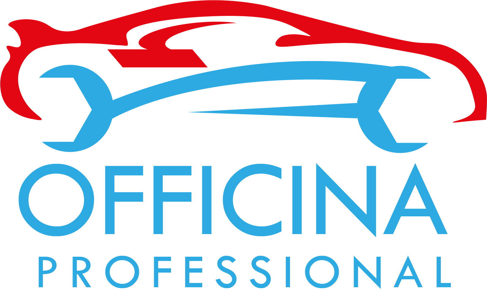 Design de Logo par wahidjebari1 pour CAR GO SRL | Design #32303394