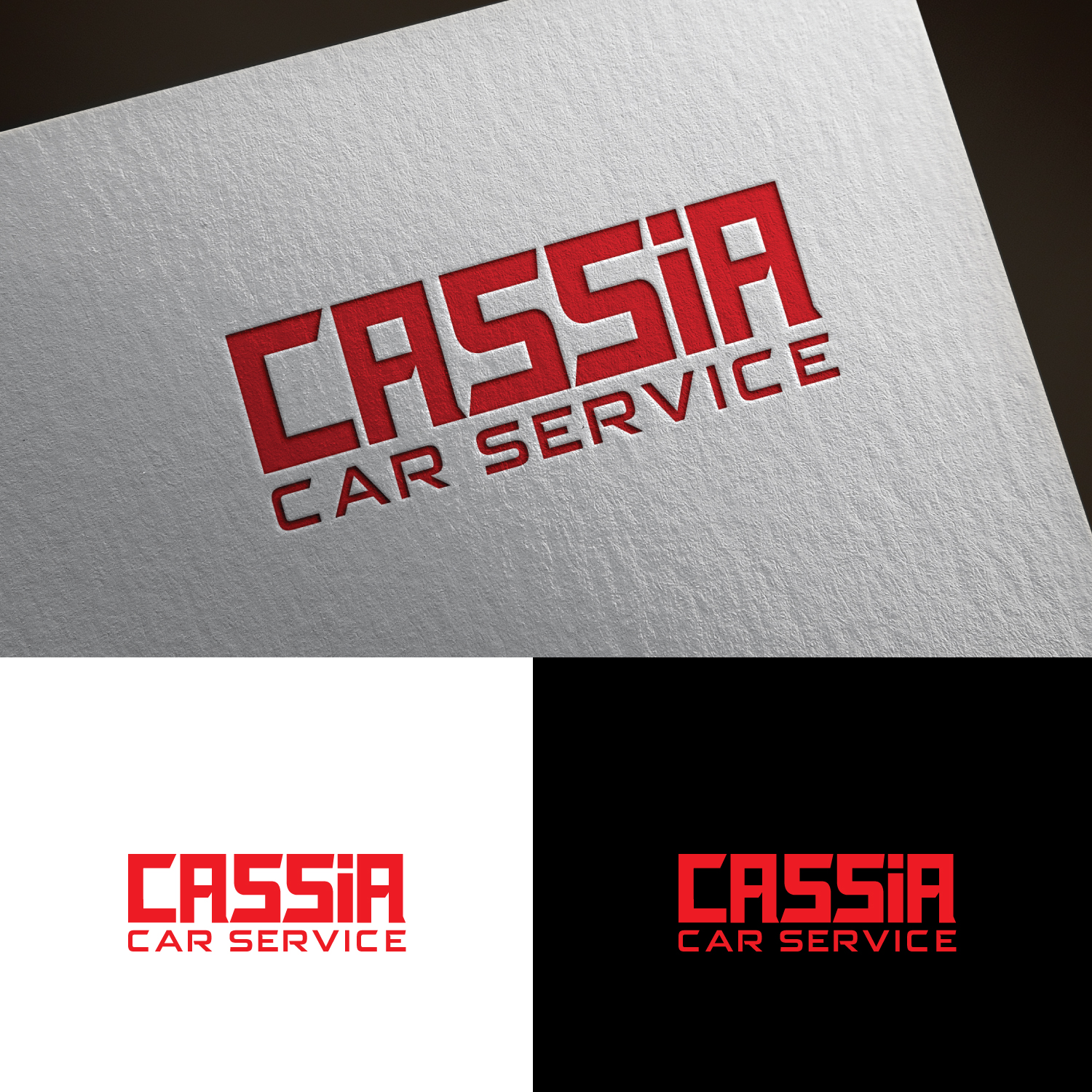 Logo Design by sankar999 for CAR GO SRL | Design #32301333