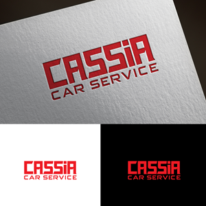 Design de Logo par sankar999 pour CAR GO SRL | Design : #32301333