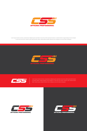 Logo Design by TrisDesign for CAR GO SRL | Design: #32366922