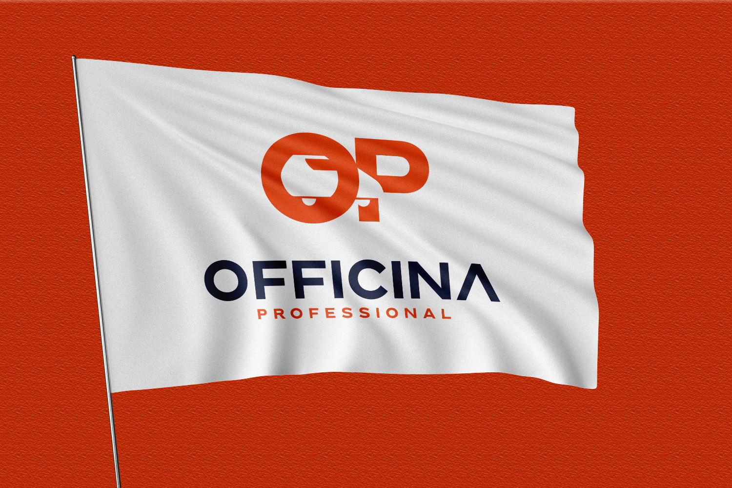 Logo Design by Abdul 20 for CAR GO SRL | Design #32303851