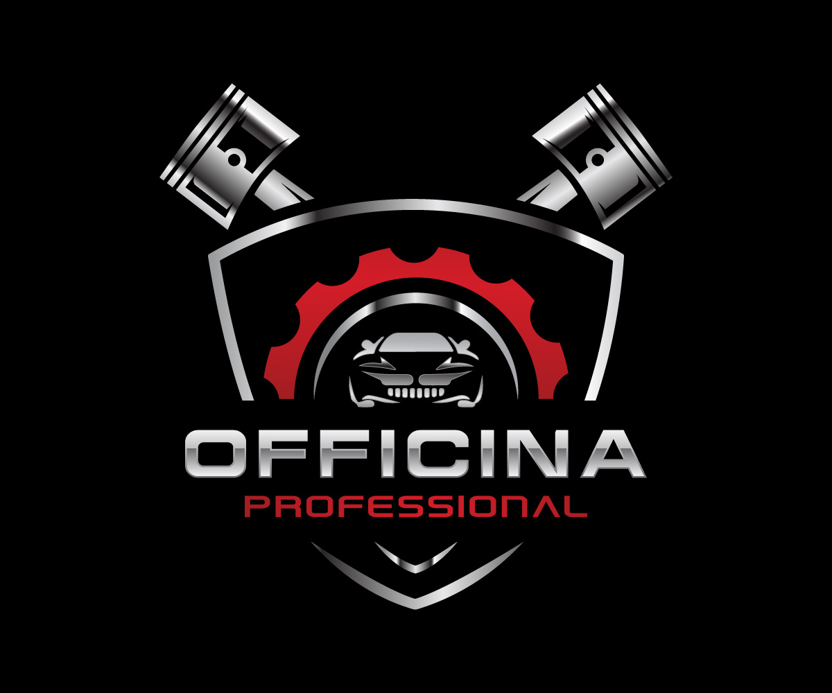 Logo Design by Fahmida Sattar Santa for CAR GO SRL | Design #32338090