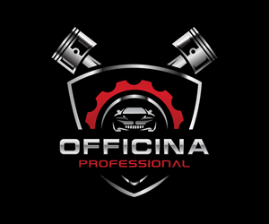 Logo Design by Fahmida Sattar Santa