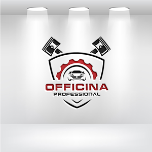 Design de Logo par Fahmida Sattar Santa pour CAR GO SRL | Design : #32338249