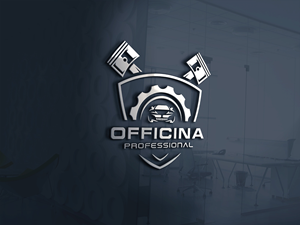 Design de Logo par Fahmida Sattar Santa pour CAR GO SRL | Design : #32338274