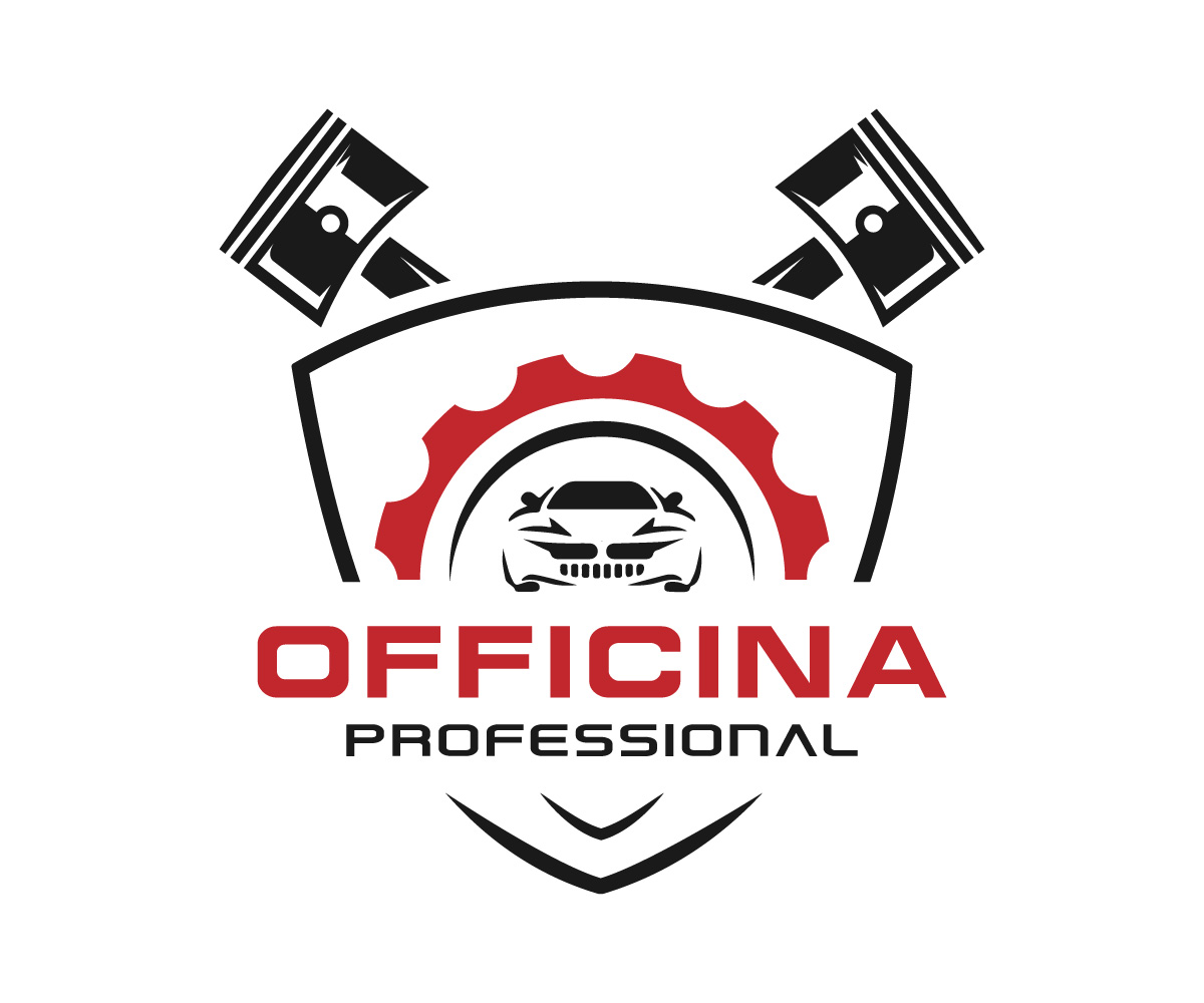 Logo Design by Fahmida Sattar Santa for CAR GO SRL | Design #32338297