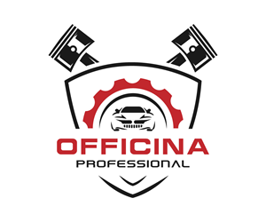 Design de Logo par Fahmida Sattar Santa pour CAR GO SRL | Design : #32338297
