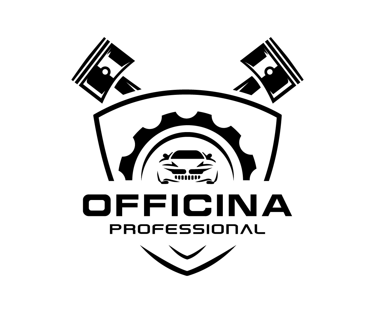 Logo Design by Fahmida Sattar Santa for CAR GO SRL | Design #32338352