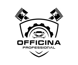 Design de Logo par Fahmida Sattar Santa pour CAR GO SRL | Design : #32338352