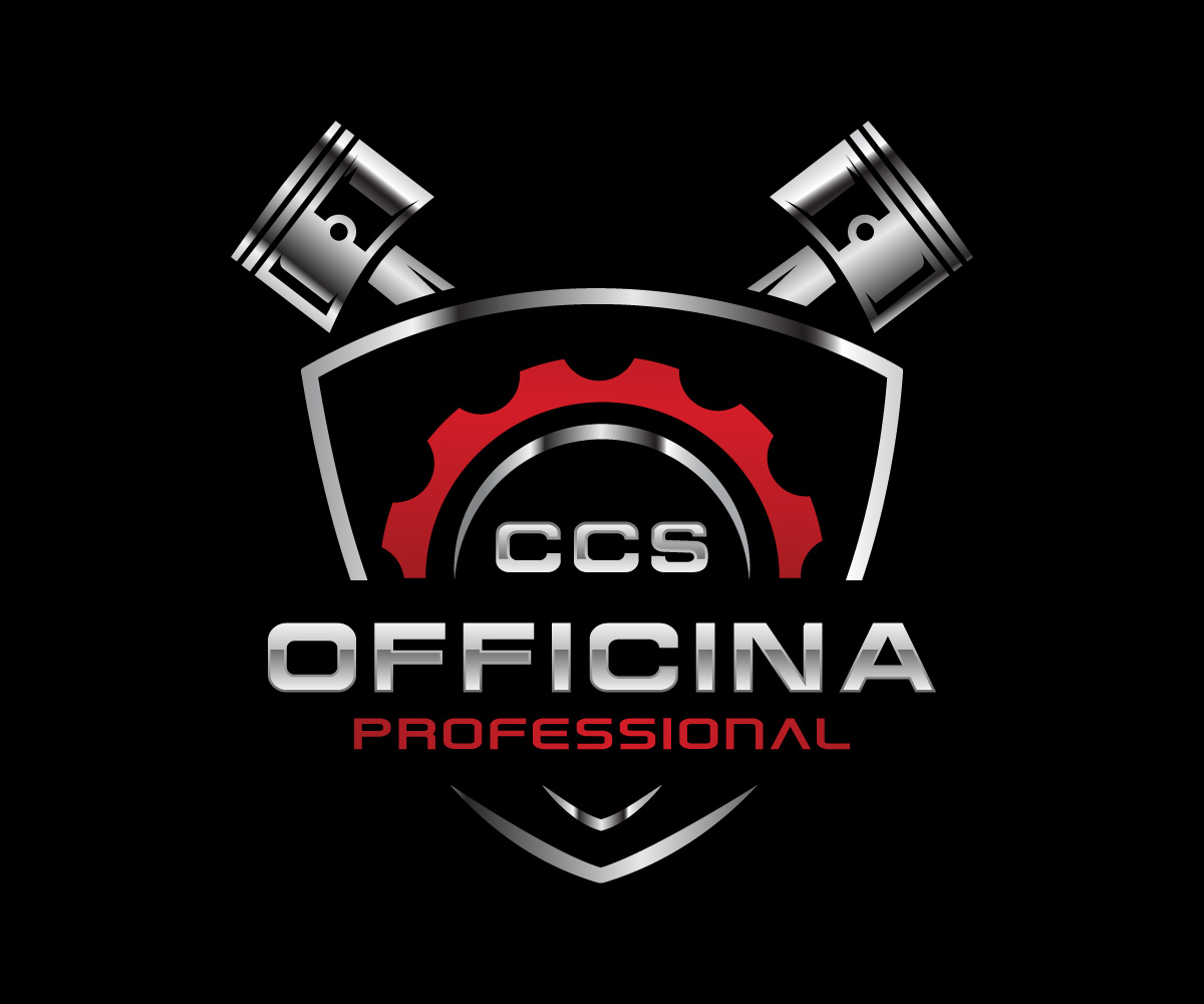 Logo Design by Fahmida Sattar Santa for CAR GO SRL | Design #32338565