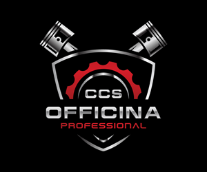 Logo Design by Fahmida Sattar Santa for CAR GO SRL | Design: #32338565