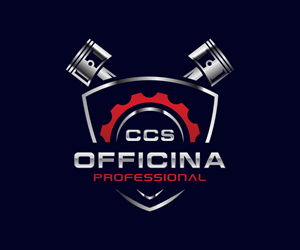 Logo Design by Fahmida Sattar Santa for CAR GO SRL | Design: #32338586