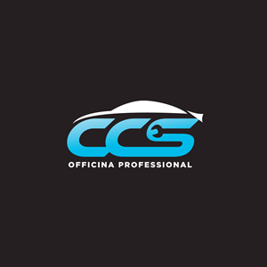 Design de Logo par geni pour CAR GO SRL | Design #32328867
