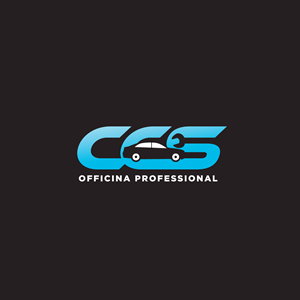 Design de Logo par geni pour CAR GO SRL | Design : #32328868