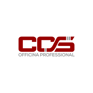 Design de Logo par Gerald Design 3 pour CAR GO SRL | Design : #32303221