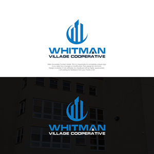 Logo-Design von LogoEon für dieses Projekt | Design: #32330351