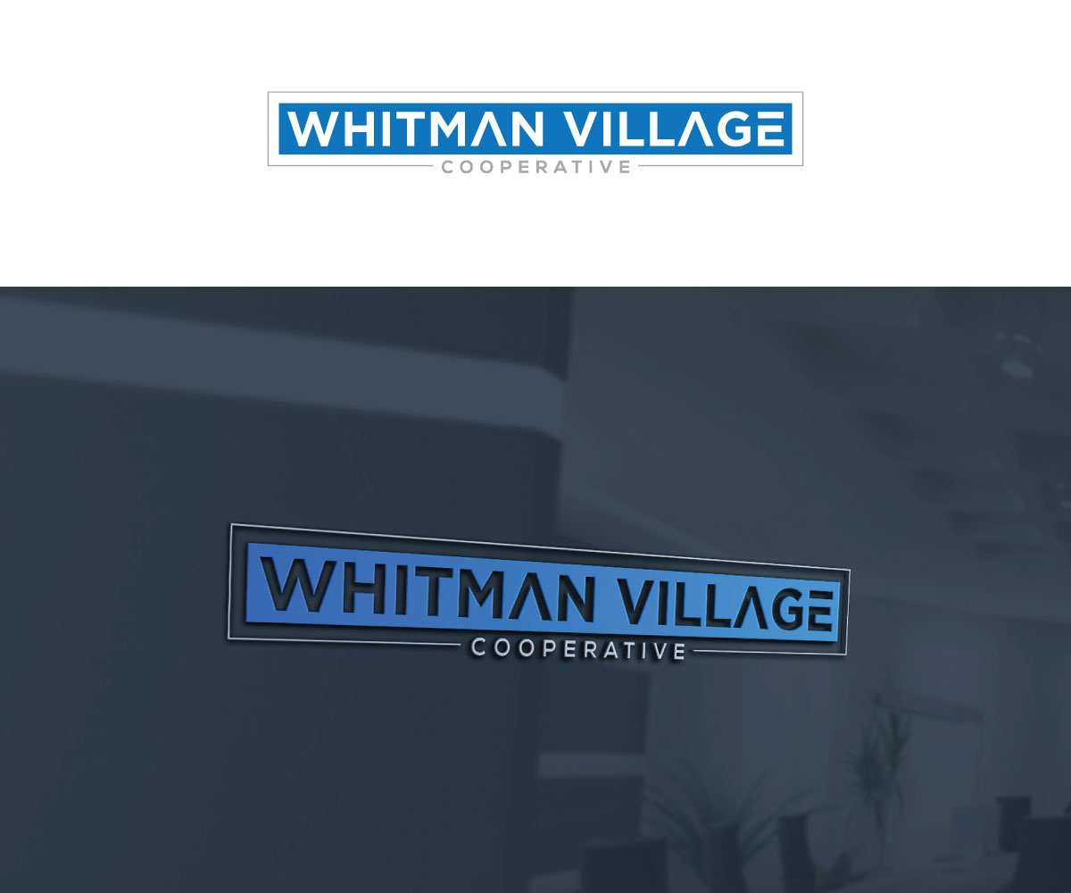 Logo Design by Luckey yaari for this project | Design #32303870