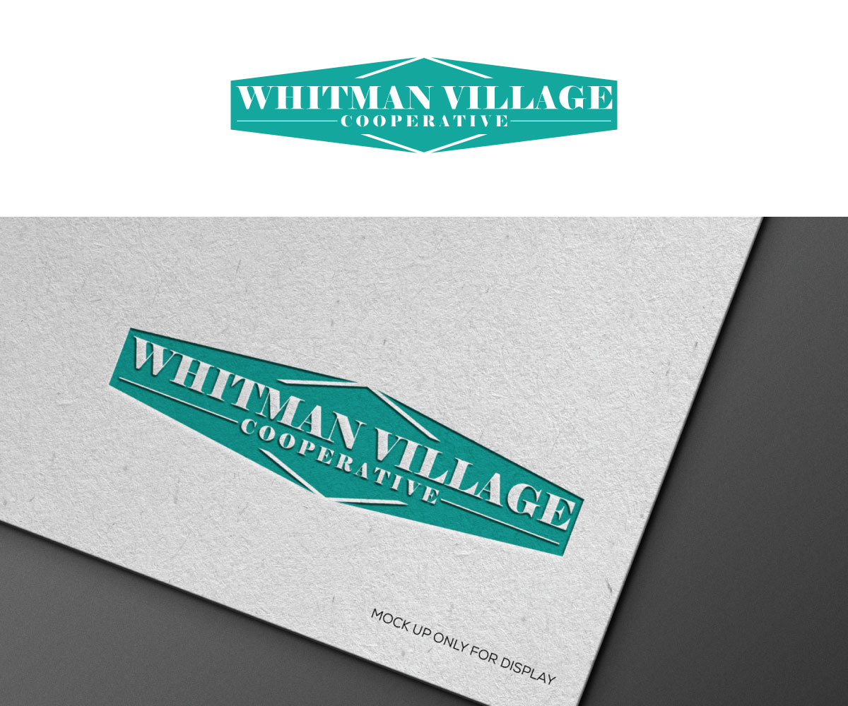 Logo Design by Srk pix!14 for this project | Design #32312423