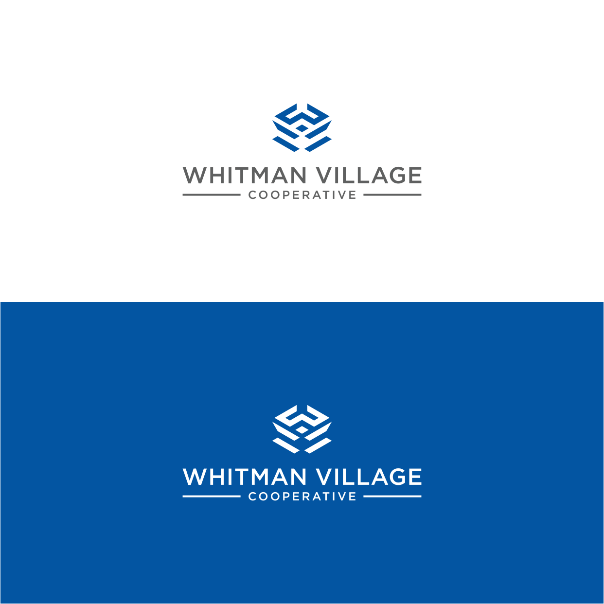 Diseño de Logo por Kaze56 para este proyecto | Diseño #32301619