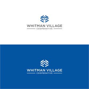 Logo-Design von Kaze56 für dieses Projekt | Design: #32301619