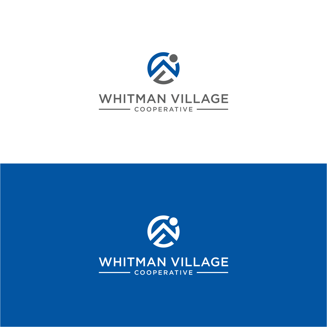Logo Design by Kaze56 for this project | Design #32301661