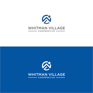 Logo-Design von Kaze56 für dieses Projekt | Design: #32301661