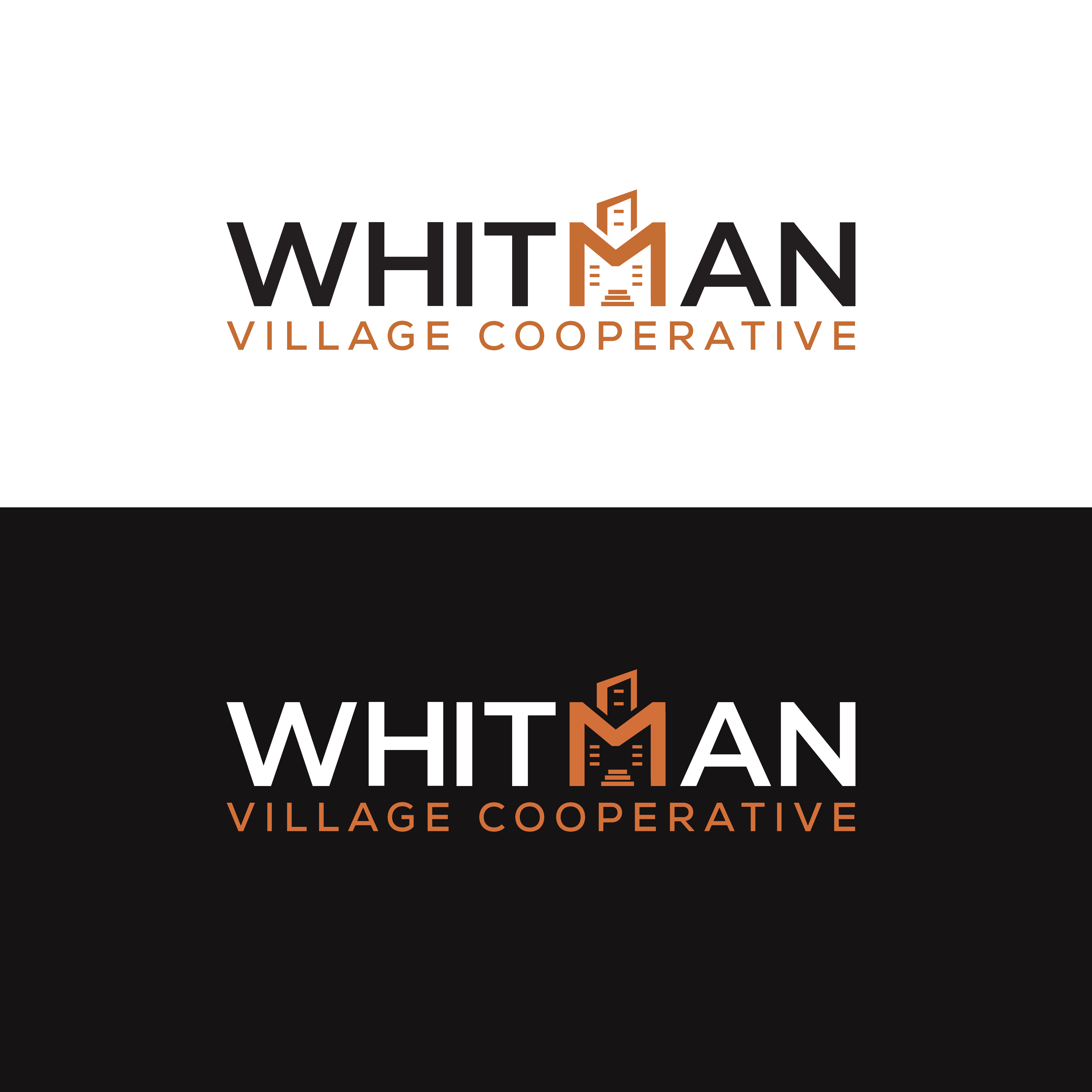 Logo Design by M Art & Design for this project | Design #32303040