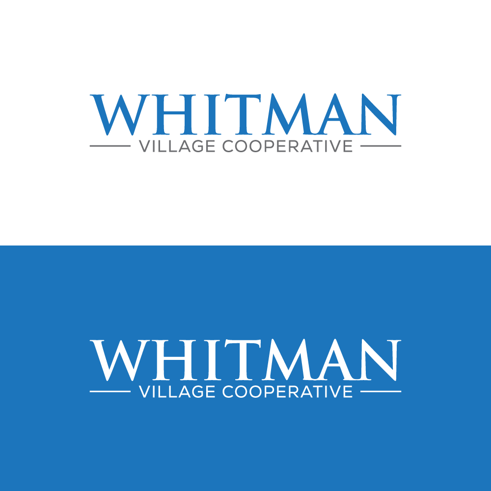 Logo Design by design wae for this project | Design #32302304