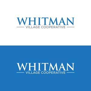 Logo Design by design wae for this project | Design: #32302304