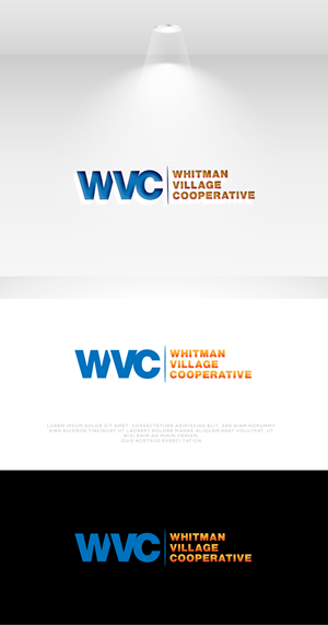 Logo-Design von 100%design für dieses Projekt | Design: #32302204