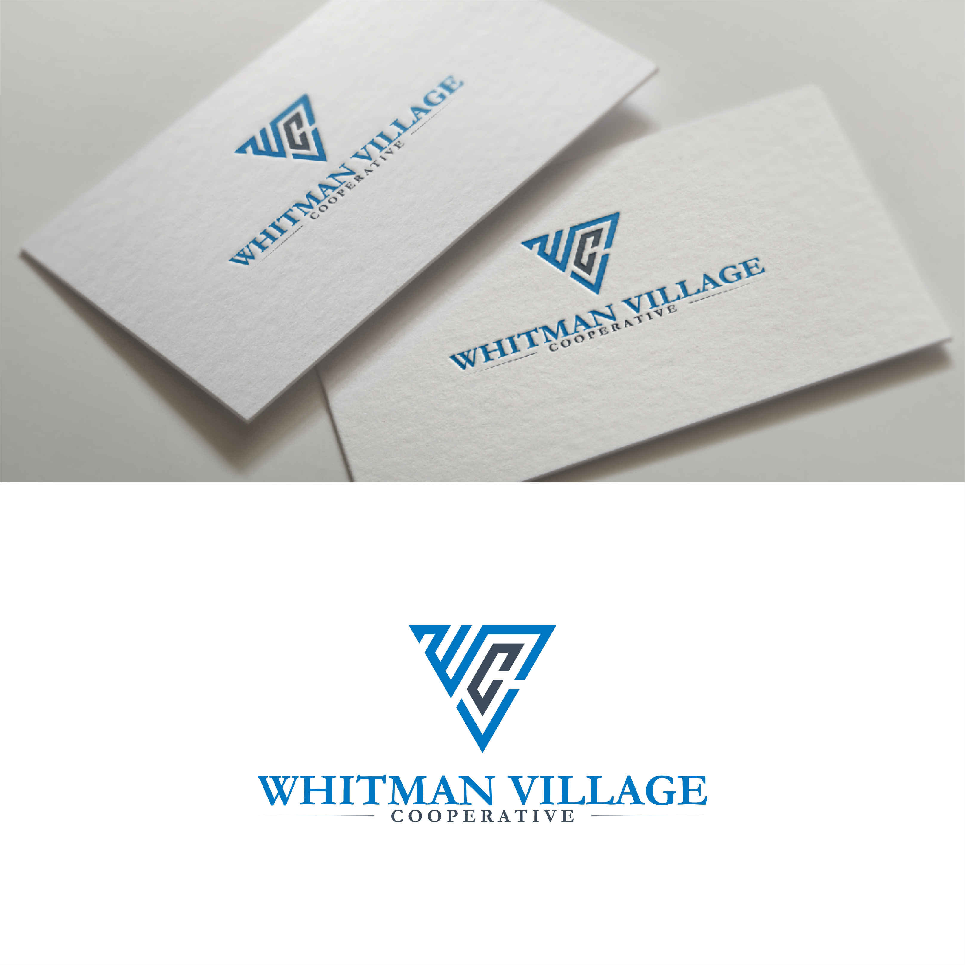 Logo Design by diego costa for this project | Design #32308455