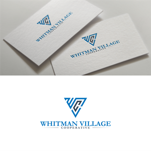 Logo Design by diego costa for this project | Design: #32308455