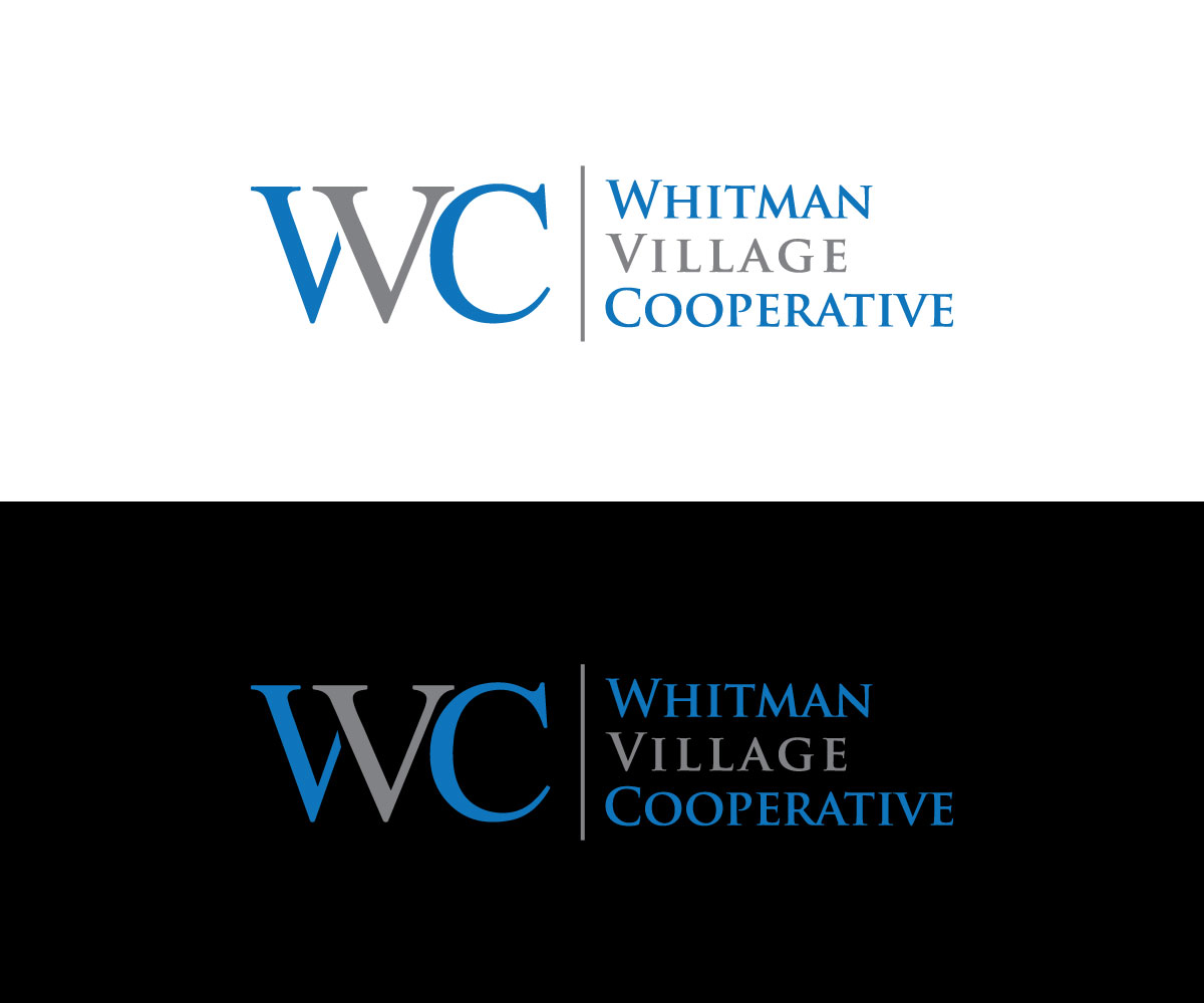 Logo-Design von Tatiana Paulo für dieses Projekt | Design #32344635