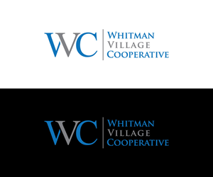 Logo Design by Tatiana Paulo for this project | Design #32344635