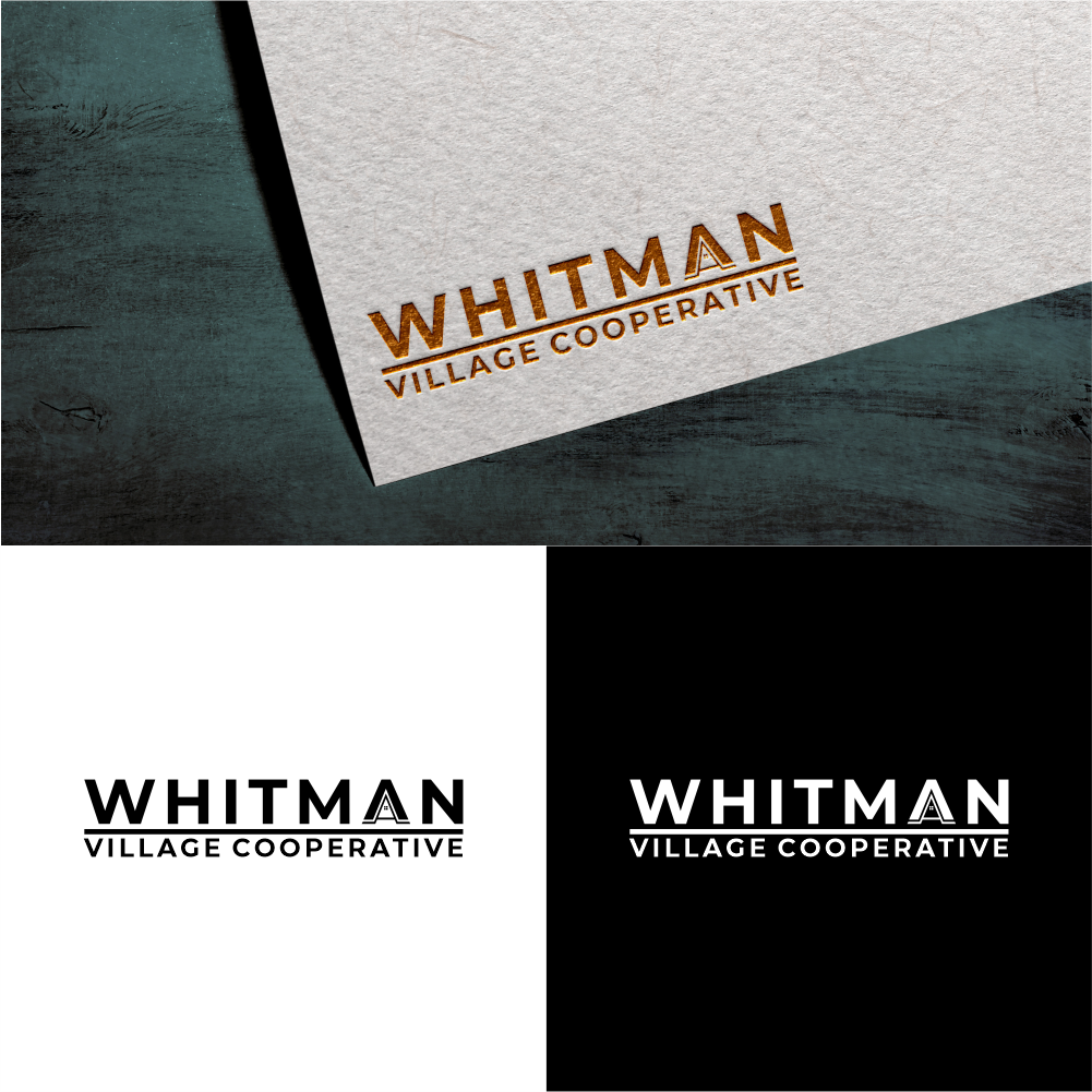 Logo Design by Dedi Saputra 2 for this project | Design #32329220