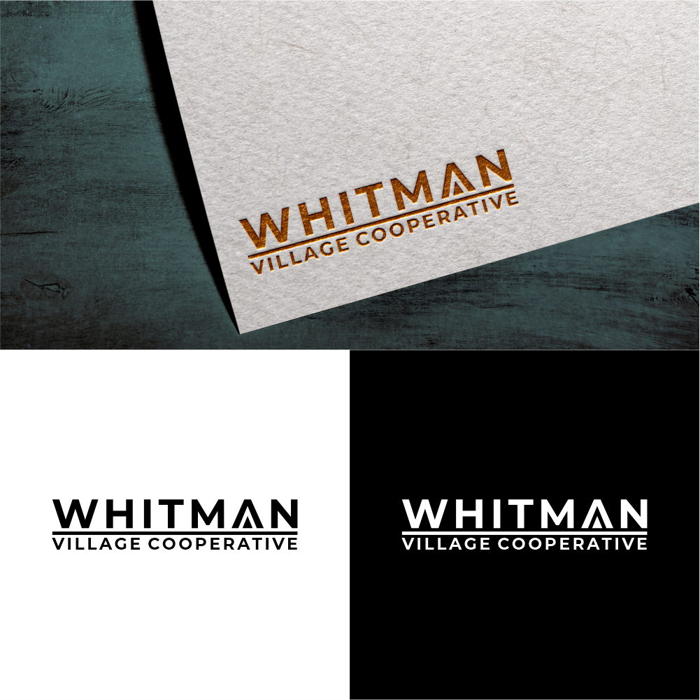 Logo Design by Dedi Saputra 2 for this project | Design #32330570