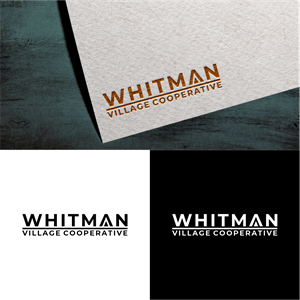 Logo Design by Dedi Saputra 2 for this project | Design: #32330570