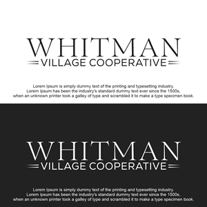 Logo Design by Abigaill_design for this project | Design: #32308469