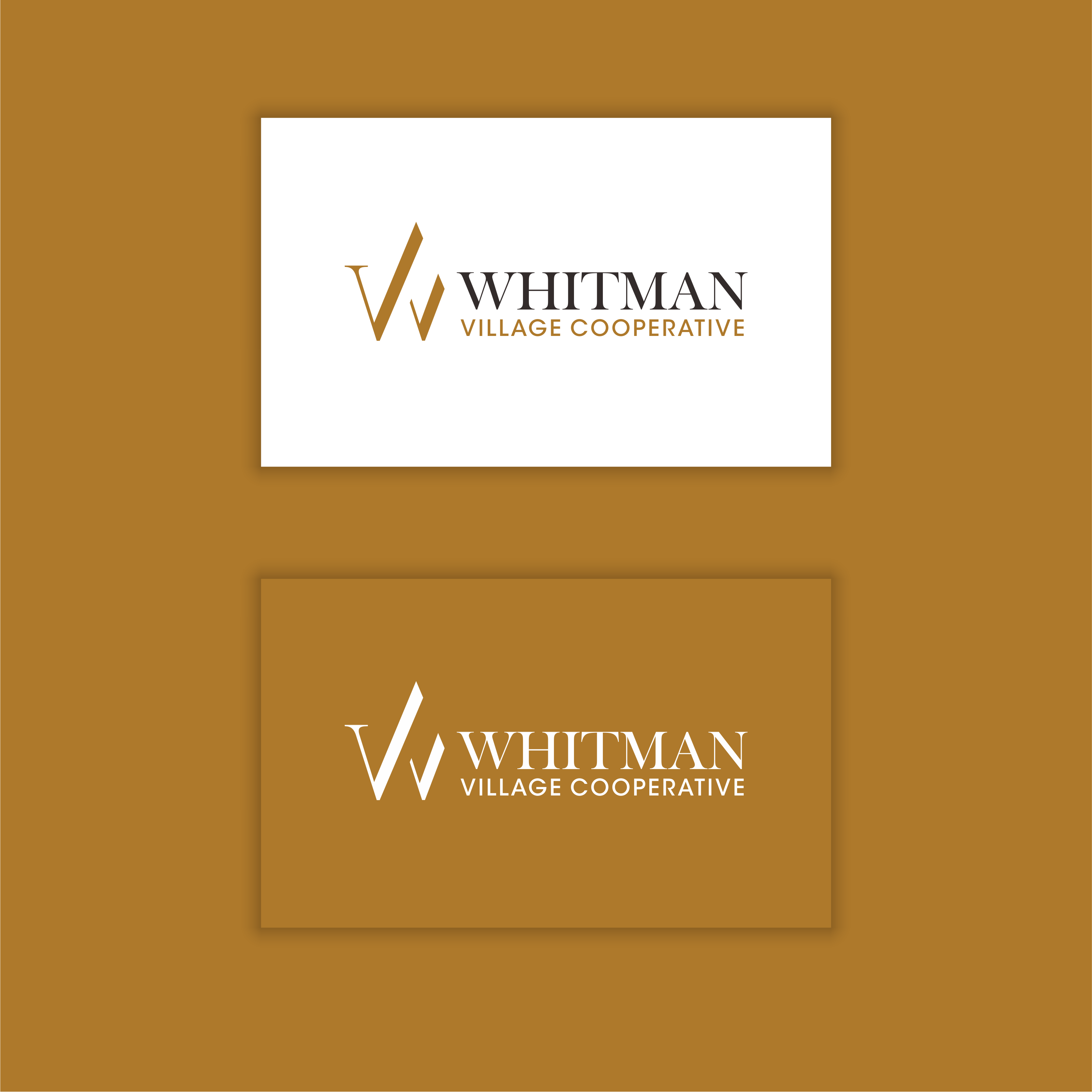 Logo Design by achil78 for this project | Design #32306251