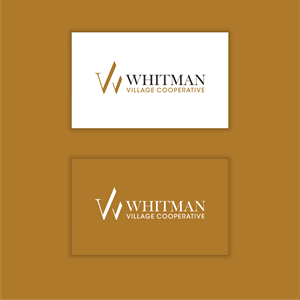 Logo-Design von achil78 für dieses Projekt | Design: #32306251