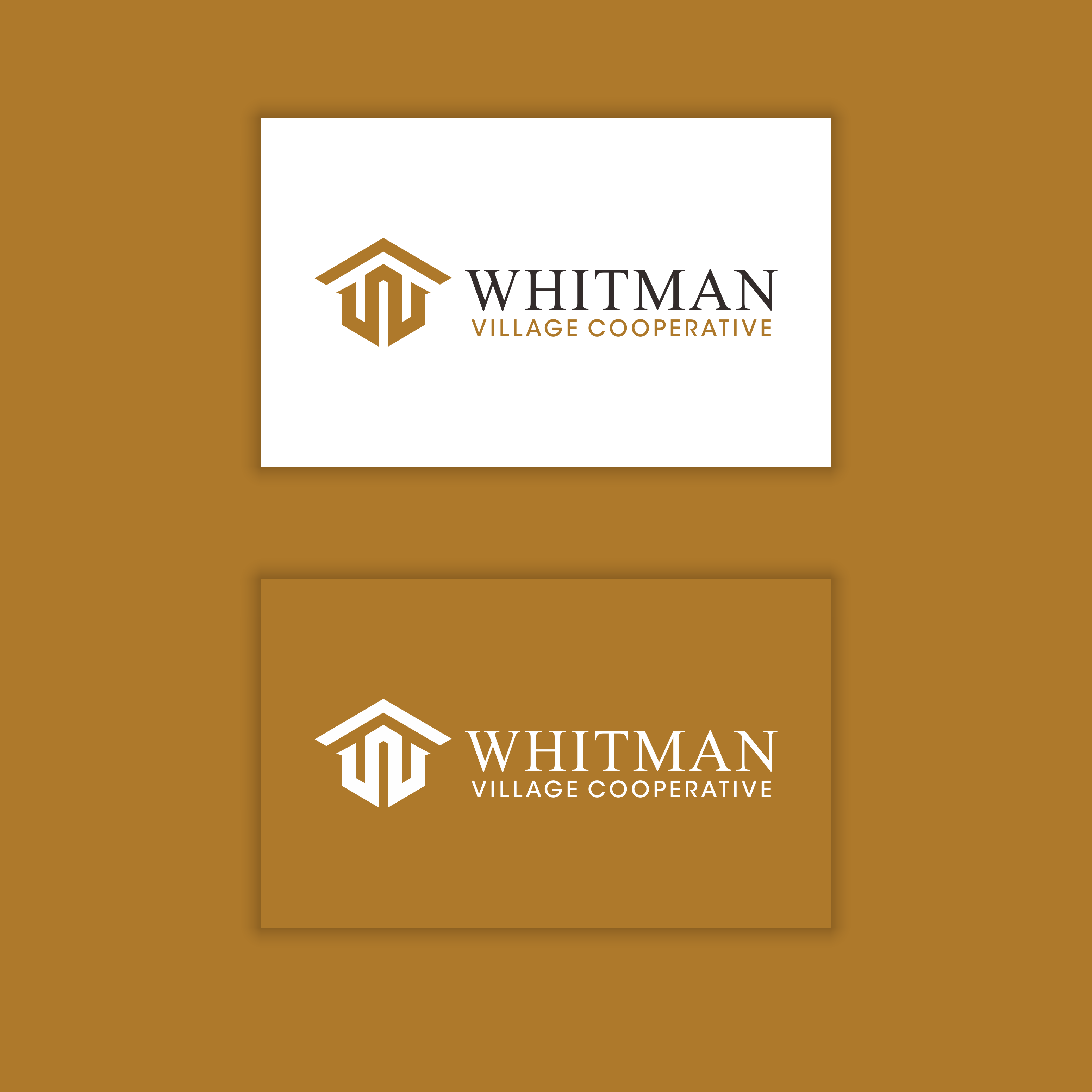 Logo Design by achil78 for this project | Design #32306263