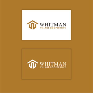 Logo-Design von achil78 für dieses Projekt | Design: #32306263