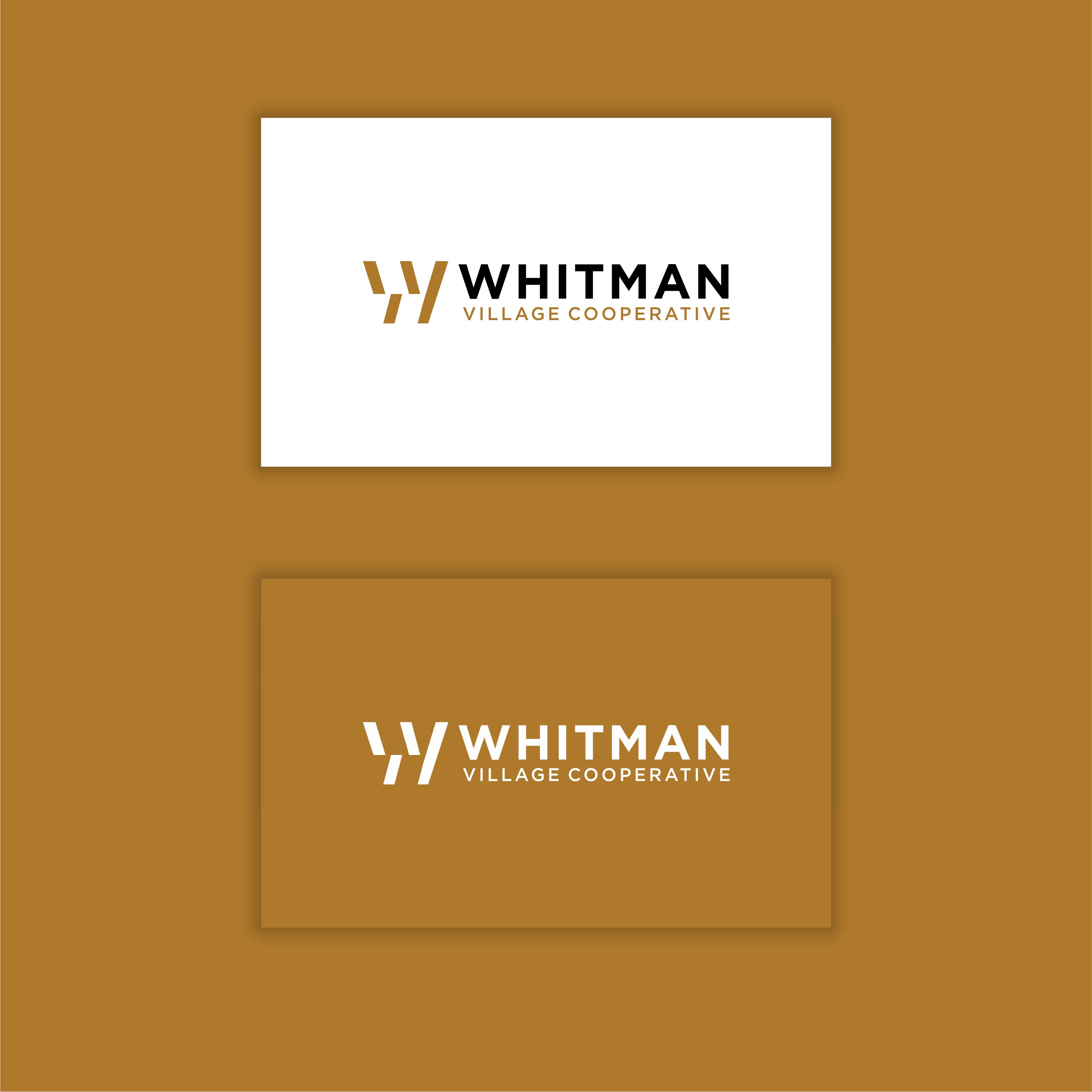 Logo Design by achil78 for this project | Design #32306284